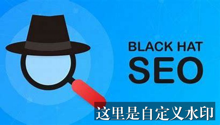 [Termos de Bônus em Cassinos Online: O Guia Definitivo para Jogar sem Surpresas]-Termos de Bônus de Cassino Online: Entenda as Regras e Evite Armadilhas