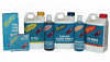 Image_Chemicals