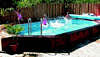 Image_above_ground_pools