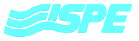 logoispe