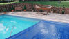 Image_Pool_equipment_and_Toys