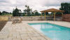 Image_pools_and_DIY_Kits